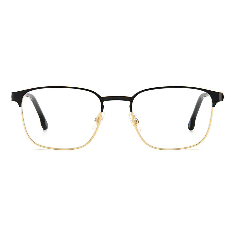 Ramă de Ochelari Bărbați Carrera CARRERA-253-2M2 Ø 53 mm Ramă de Ochelari Bărbați Carrera CARRERA-253-2M2 Ø 53 mm