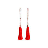 Tepelklemmen NS Novelties T1