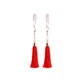 Tepelklemmen NS Novelties T1