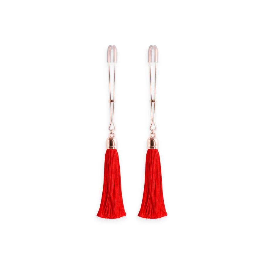 Shop Nippelklemmen NS Novelties T1 Nippelklemmen NS Novelties T1
