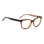 Monture de Lunettes Femme Missoni MMI-0115-05LF216 Ø 52 mm Monture de Lunettes Femme Missoni MMI-0115-05LF216 Ø 52 mm