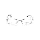 Ladies' Spectacle frame Emilio Pucci EP2142-045 Ø 51 mm