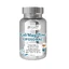 Calcium Magnesium Zink Lipozomal, 60 Kapseln, Biocyte