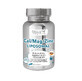 Calcium Magnesium Zinc Lipozomal, 60 capsules, Biocyte