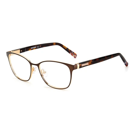 Missoni MIS-0062-01Q Ø 52 mm Missoni MIS-0062-01Q Gafas de sol para mujer Ø 52 mm