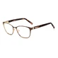 Missoni MIS-0062-01Q Ø 52 mm Missoni MIS-0062-01Q Gafas de sol para mujer Ø 52 mm