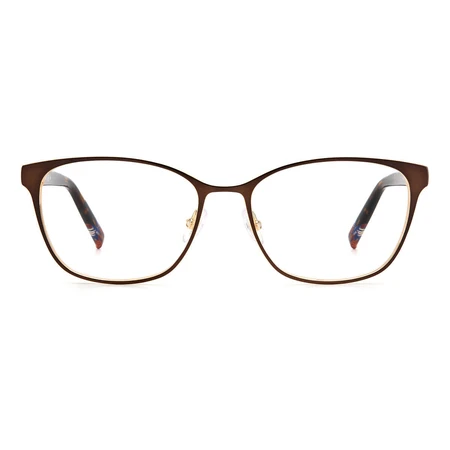 Missoni MIS-0062-01Q Ø 52 mm Missoni MIS-0062-01Q Gafas de sol para mujer Ø 52 mm