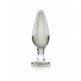 Pipedream Icicles Dildo