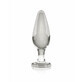 Pipedream Icicles Dildo