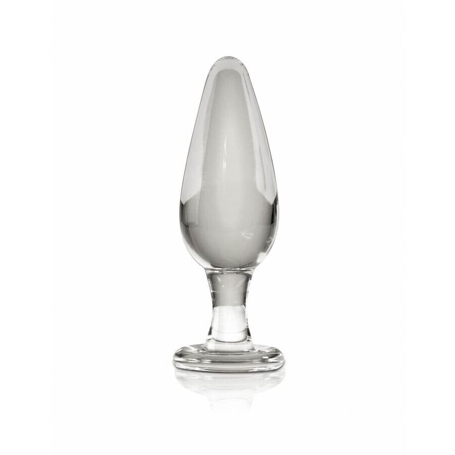 Cumpără Pipedream Icicles Dildo Pipedream Icicles Dildo