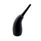 Aquaclean Black Enema