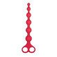 Anal Beads NMC Silicone