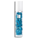 Capsules anti-âge Dr. Grandel Hidro Active Gel Hyaluronic Acid 28 unités (28)
