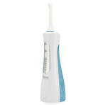 Idropulsore Dentale TM Electron 150 ml TME Idropulsore Dentale TM Electron 150 ml TME