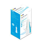 Idropulsore Dentale TM Electron 150 ml TME Idropulsore Dentale TM Electron 150 ml TME