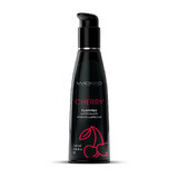 Wicked Sensual Care Cherry Lubricant 120 ml
