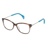 Ramă de Ochelari Damă Police VPL729530J22 Ø 53 mm