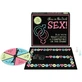 Jeu érotique Kheper Games