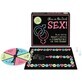 Jeu &#233;rotique Kheper Games