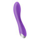 Vibrateur S Pleasures Lilas