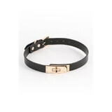 Ketting NS Noviteiten Fetisj & Mode