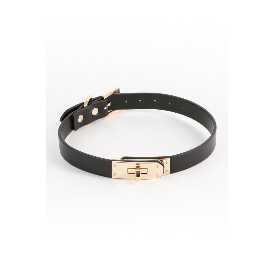 Ketting NS Noviteiten Fetisj & Mode