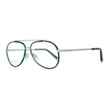 Dames brilmontuur Dsquared2 DQ5072 54020 ø 54 mm
