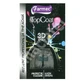Gel, Decklack, 11 ml, Farmec
