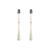 Tepelklemmen NS Novelties G2