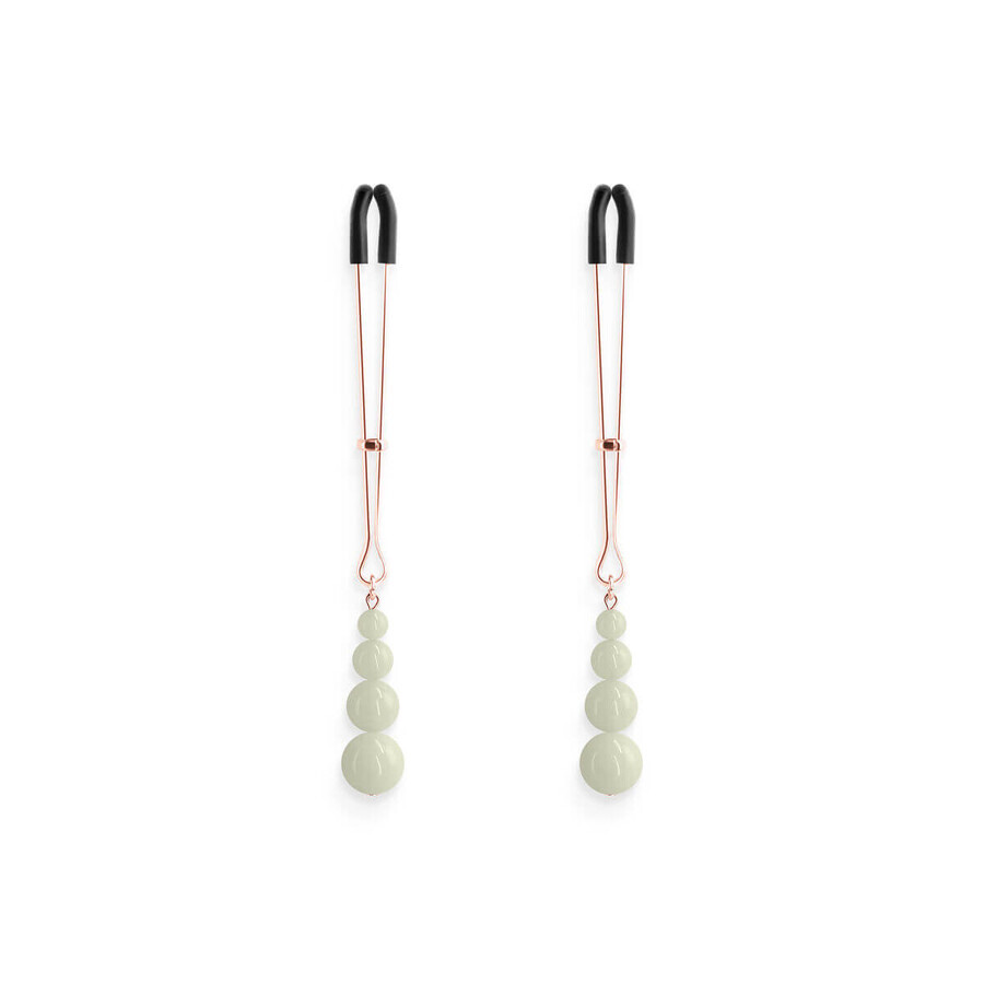 Tepelklemmen NS Novelties G2