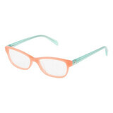 Brillenframe Tous VTK5234906DS Roze