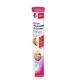 Calcium Magnesium Zink Selen, 15 Brausetabletten, Doppelherz