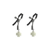 Tepelklemmen NS Novelties G4