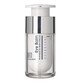 Gel-crema contorno de ojos para bolsas y ojeras, 15 ml, Frezyderm
