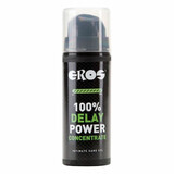 Eros Delay Gel 30 ml