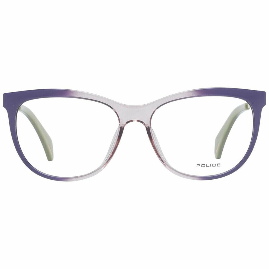 Shop Brillenfassung Police VPL625-5307MF Ø 53 mm Brillenfassung Police VPL625-5307MF Ø 53 mm