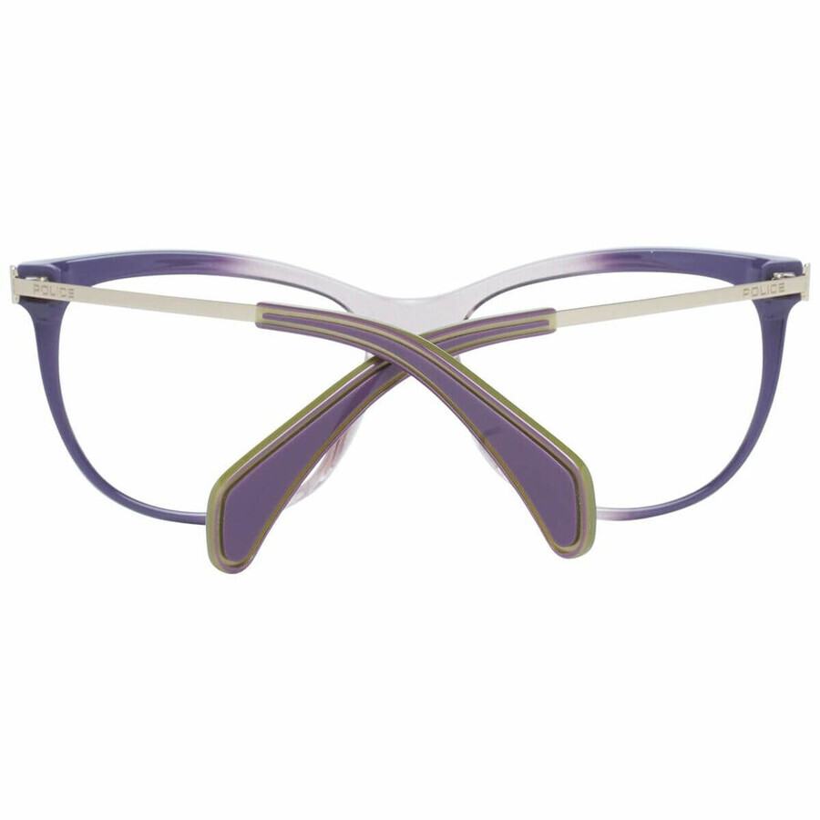 Brillenfassung Police VPL625-5307MF Ø 53 mm Brillenfassung Police VPL625-5307MF Ø 53 mm