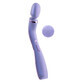 Masseur Blush Wellness Purple