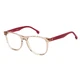 Gafas Carrera CARRERA-2049T-9IQF116 Ø 51 mm