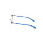 Brillenfassung Guess GU8254-54092 ø 54 mm