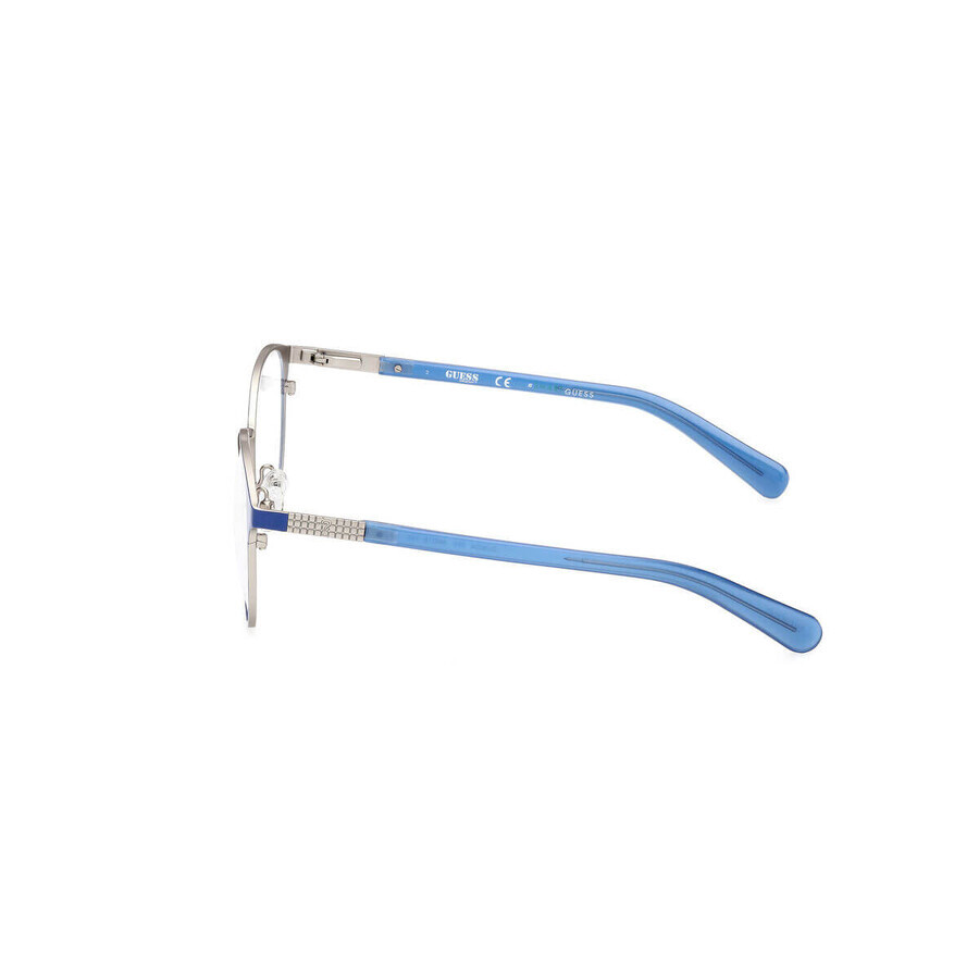 Brillenfassung Guess GU8254-54092 ø 54 mm Brillenfassung Guess GU8254-54092 ø 54 mm