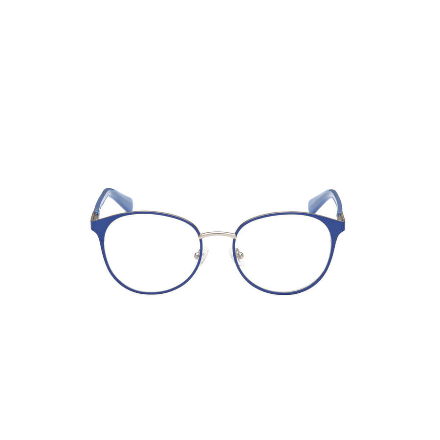Brillenfassung Guess GU8254-54092 ø 54 mm Brillenfassung Guess GU8254-54092 ø 54 mm