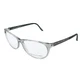 Porsche Design P8246-B ø 56 mm Señoras Porsche Design P8246-B ø 56 mm