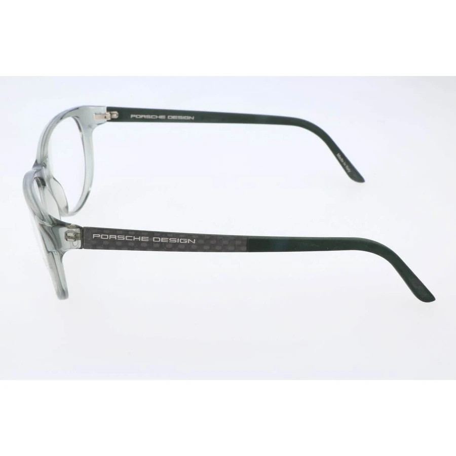Ladies' Spectacle frame Porsche Design P8246-B ø 56 mm