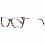 Ramă de Ochelari Damă Police VPL506E5309AJ Ø 53 mm