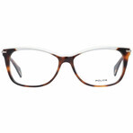 Monture de Lunettes Femme Police VPL506E5309AJ Ø 53 mm