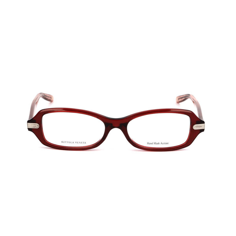 Cumpără Ramă de Ochelari Damă Bottega Veneta BV-602-J-EAE Ramă de Ochelari Damă Bottega Veneta BV-602-J-EAE