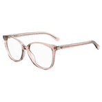 Brillenframe Love Moschino MOL558-TN-FWM Nude Ø 51 mm