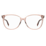 Brillenframe Love Moschino MOL558-TN-FWM Nude Ø 51 mm