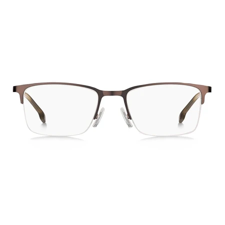 Hombre Hugo Boss BOSS BOSS-1187-1OT Hombre Gafas Ø 52 mm
